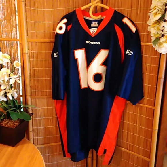 Reebok Other - Reebok jersey